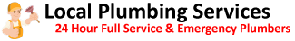 Rockwood PA 24 Hour Plumbers